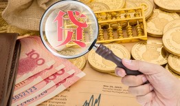 北京31民间借贷网-北京31个人无抵押贷款-北京31应急借钱空放