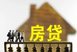 北京31短期空放-北京31私人空放-北京31个人放空借贷