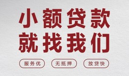 北京31私人放水-北京31快速小额贷款-北京31空放个人借钱