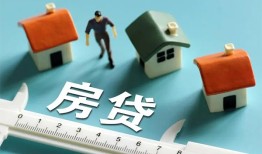 北京31民间借贷当天放款-北京31个人小额贷款-北京31借钱短借