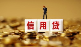 北京31哪里可以民间借贷-北京31私人借钱当天拿钱-北京31贷款联系电话