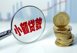 北京31私人借贷好吗-北京31私人短借-北京31短借急用钱