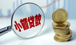 北京31正规短借-北京31民间借贷无视黑白-北京31身份证办理贷款