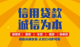 北京31个人无抵押贷款-北京31私人私借-北京31私人借钱
