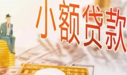 北京31民间小额借贷-北京31身份证贷款电话-北京31大学生信用贷款