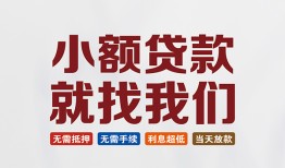 北京31短借急用钱-北京31个人信用贷款-北京31身份证小额贷款