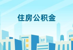 北京31短借公证-北京31私借短借-北京31空放借钱不看资产