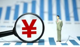 北京31大额短借-北京31小额私人借贷-北京31民间无抵押借钱
