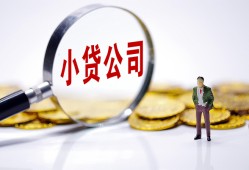 北京31哪里可以小额贷款-北京31私人私人借贷-北京31无抵押私人贷款