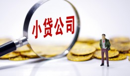 北京31哪里可以小额贷款-北京31私人私人借贷-北京31无抵押私人贷款