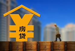 北京31私人空放二次私借-北京31民间借贷网-北京31小额信用贷款