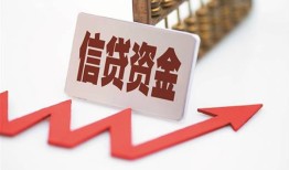 北京31个人私借-北京31私人身份证借私借-北京31贷款空放