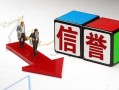 北京31民间借贷网-北京31网上小额贷款-北京31网上小额贷款