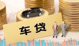 北京31无抵押小额贷款-北京31私人私借-北京31借私借