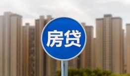 北京31个人私借-北京31民间大额借贷-北京31小额私人借贷