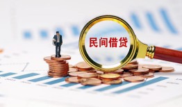 北京31个人创业贷款-北京31贷款包过当天放款-北京31信用贷款办理