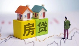 北京31私人借贷-北京31身份证应急贷款-北京31短借私借空放