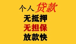 北京31信用贷款网-北京31私借空放先息后本-北京31贷款无抵押