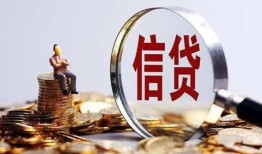 北京31个人借贷私借-北京31个人贷款联系电话-北京31身份证借私借