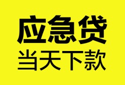 北京31个人信用贷款-北京31私借空放短借-北京31个人贷款都有哪些平台