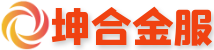 北京31私人24小时借钱服务中心