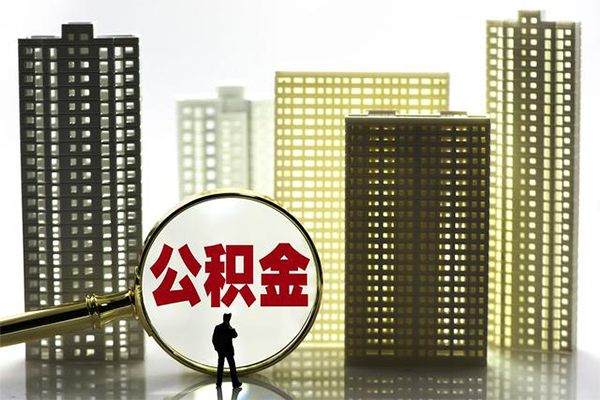 北京31民间借贷私人放款