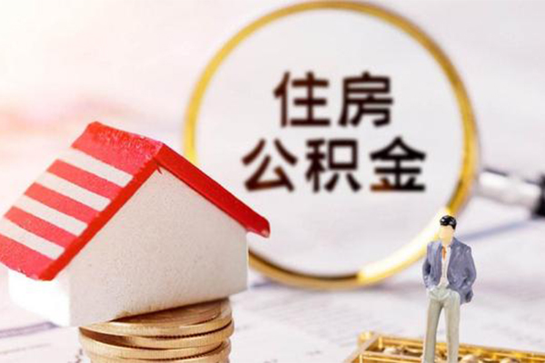 北京31民间借贷款
