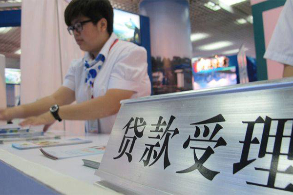 北京31民间借贷无抵押