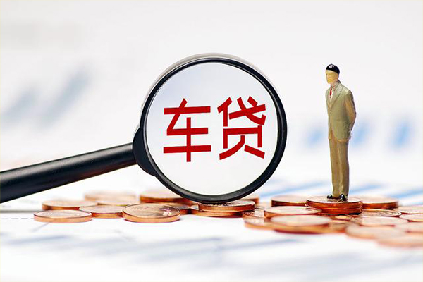 北京31哪有个人借贷