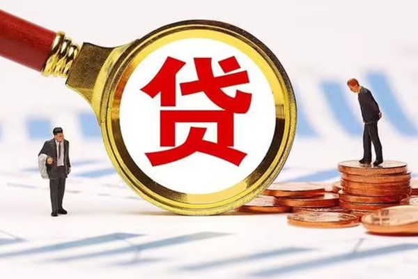 北京31私借上门放款