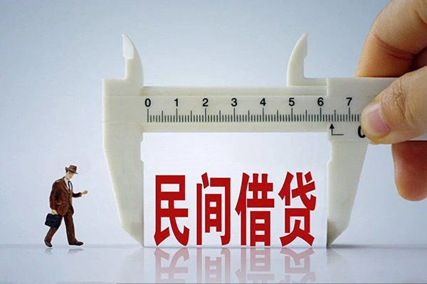 北京31借钱当天放款