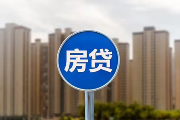 北京31个人私借
