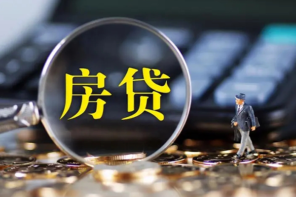 北京31哪里可以借私借