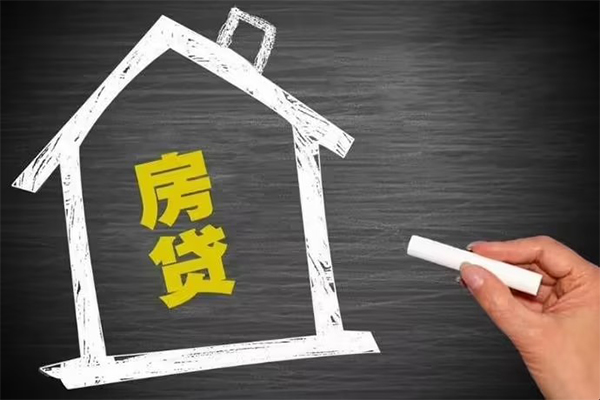 北京31小额贷款当天放款