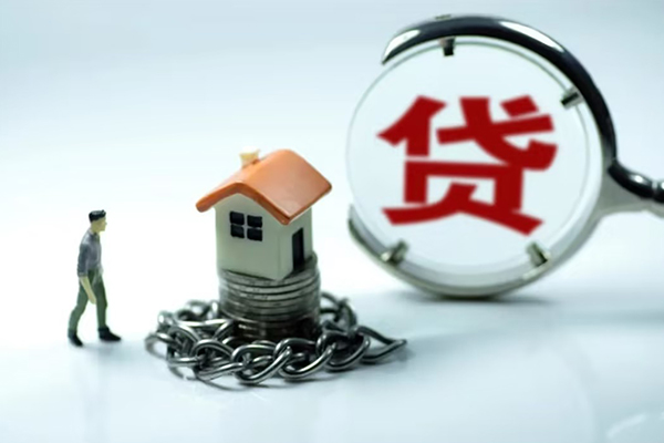 北京31私人空放二次私借