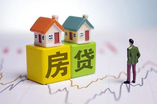 北京31私人借贷