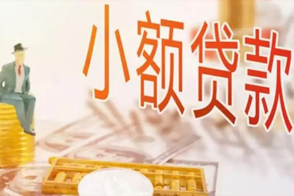 北京31民间小额借贷