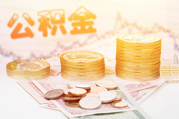 北京31私借空放先息后本