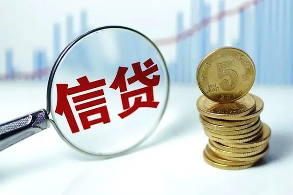 北京31借款短借