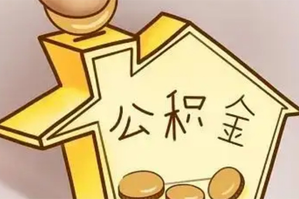 北京31民间贷款
