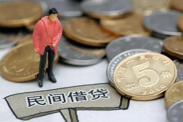 北京31私借空放免费上门