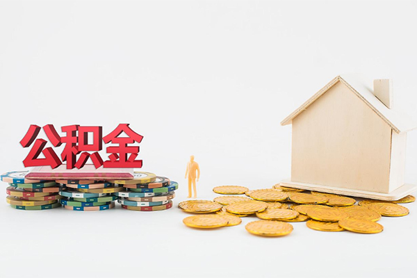 北京31民间短借