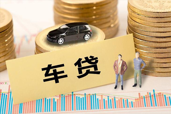 北京31无抵押小额贷款