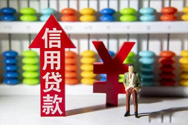 北京31私人空放联系方式