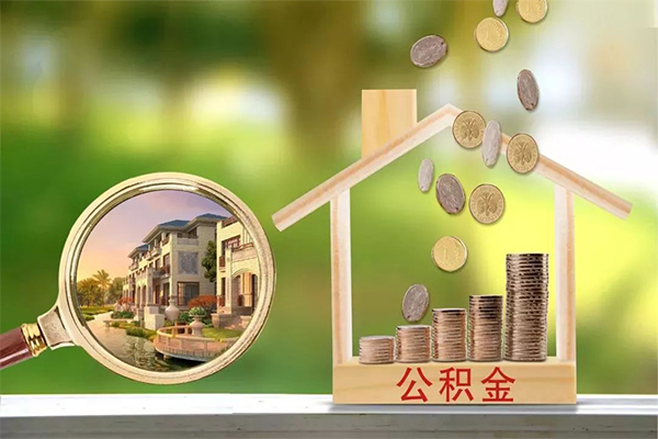 北京31私借空放短借