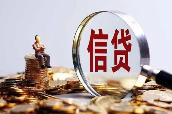 北京31个人借贷私借