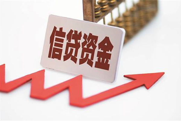 北京31个人私借