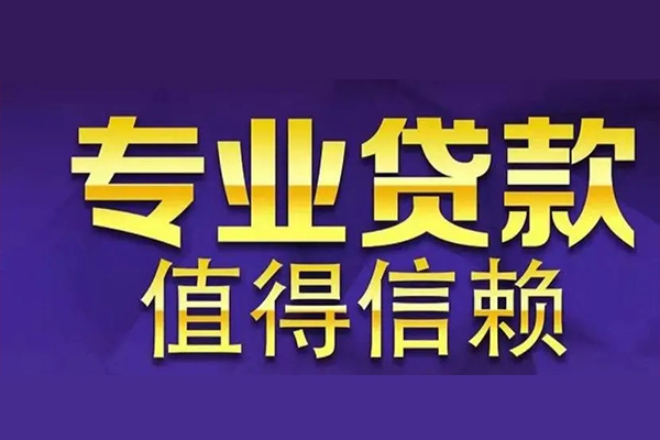 北京31私人空放联系方式