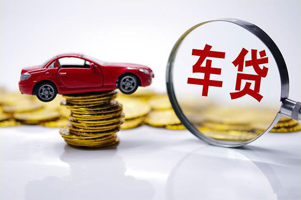 北京31民间小额借贷