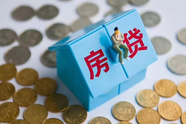 北京31信用贷款哪家好